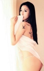 今夜的艳遇生活高清未删减