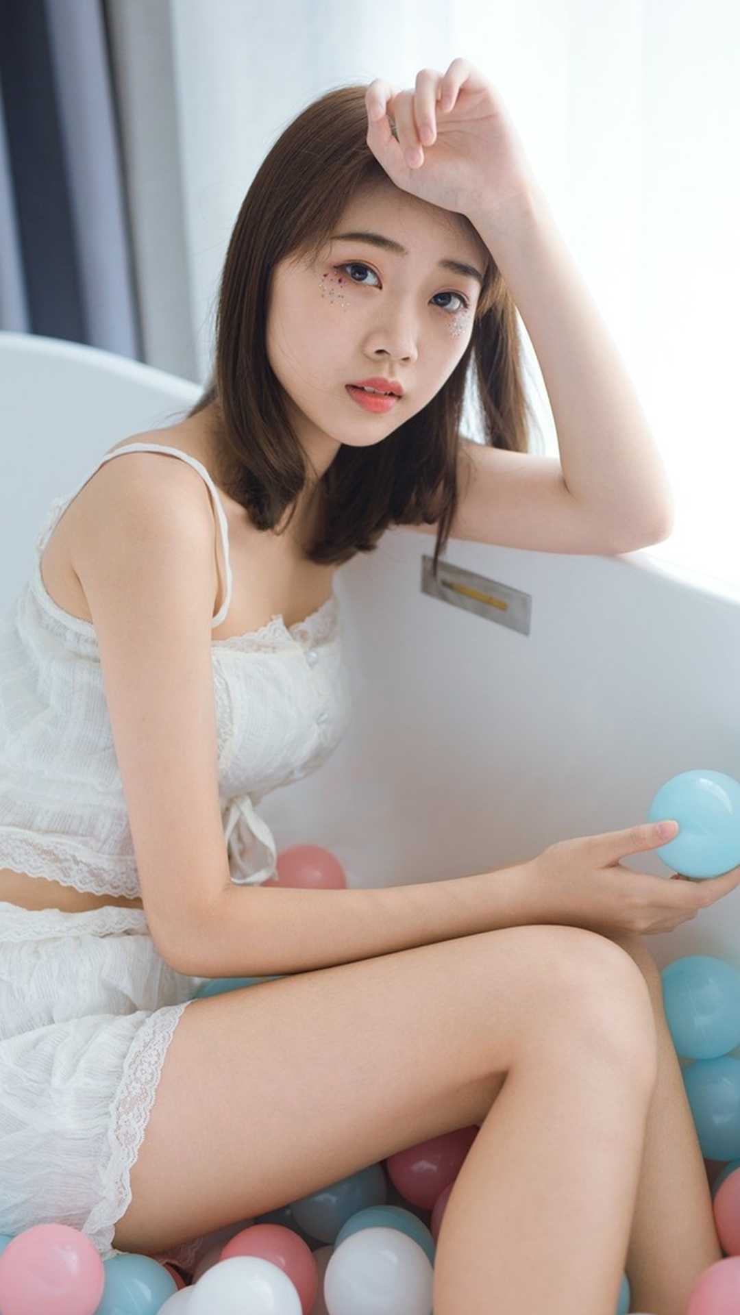 我的爱欲场景originalversion