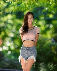关于艳情照片originalversion