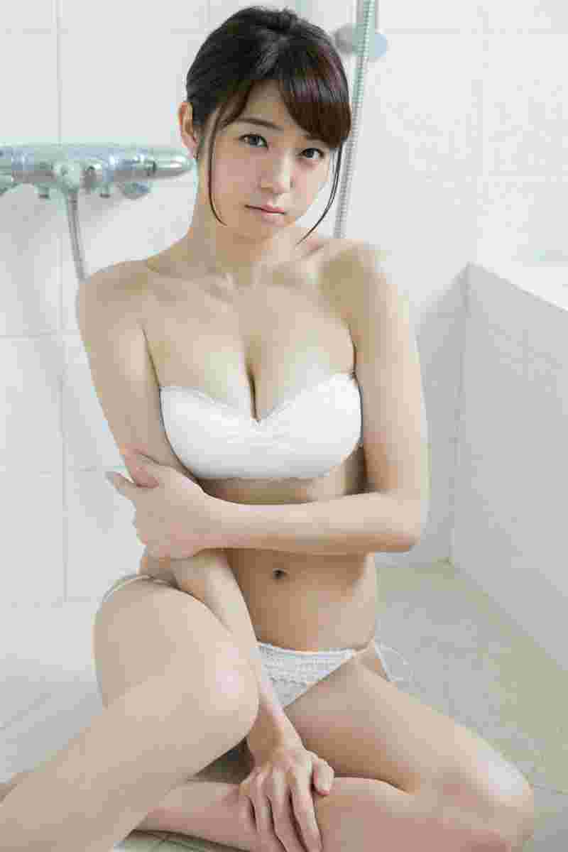 DreamsofEcstasyBehindtheCurtain原始资源